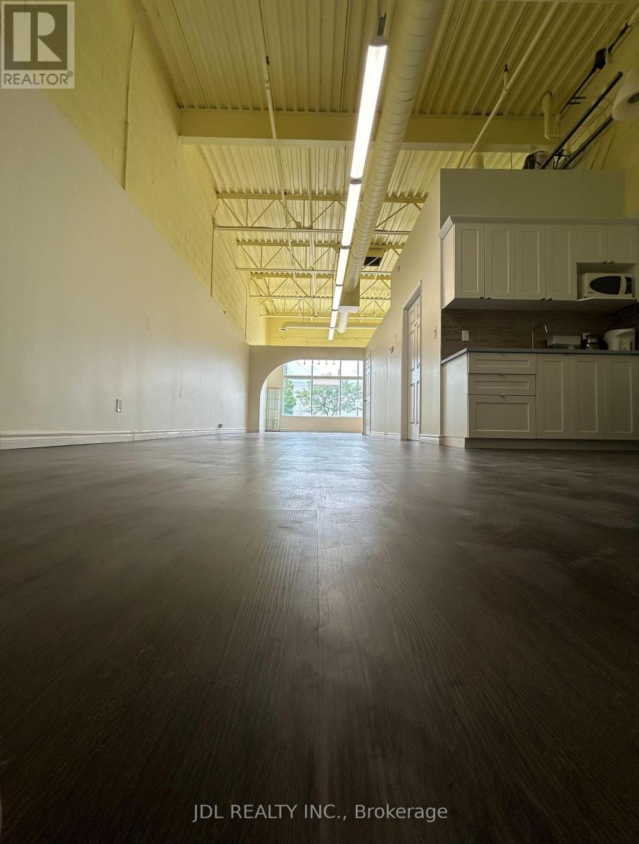 Unit 20 - 290 Yorktech Dr Drive, Markham, Ontario  L6G 0A7 - Photo 4 - N13709114