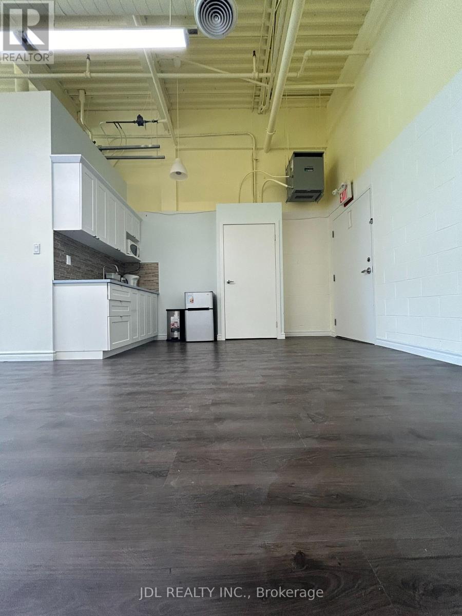 Unit 20 - 290 Yorktech Dr Drive, Markham, Ontario  L6G 0A7 - Photo 5 - N13709114