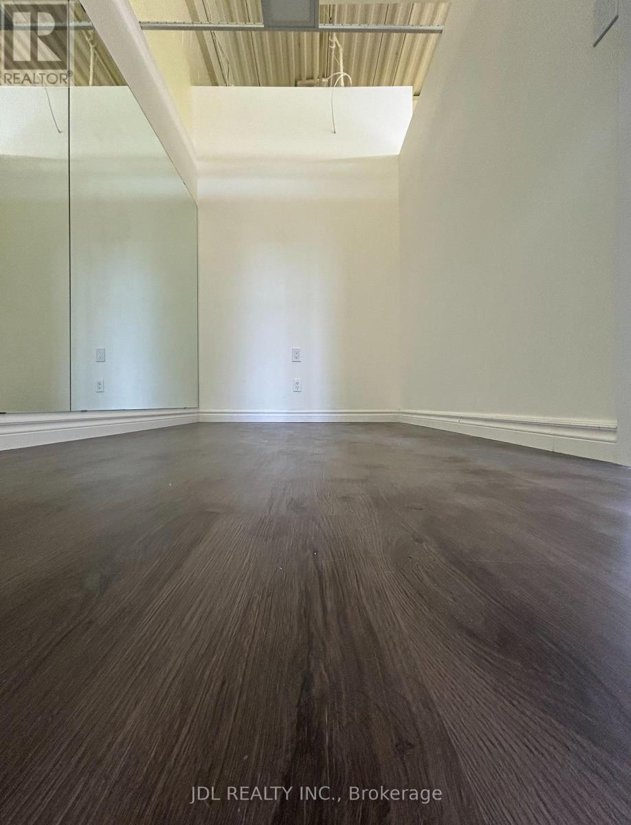 Unit 20 - 290 Yorktech Dr Drive, Markham, Ontario  L6G 0A7 - Photo 6 - N13709114