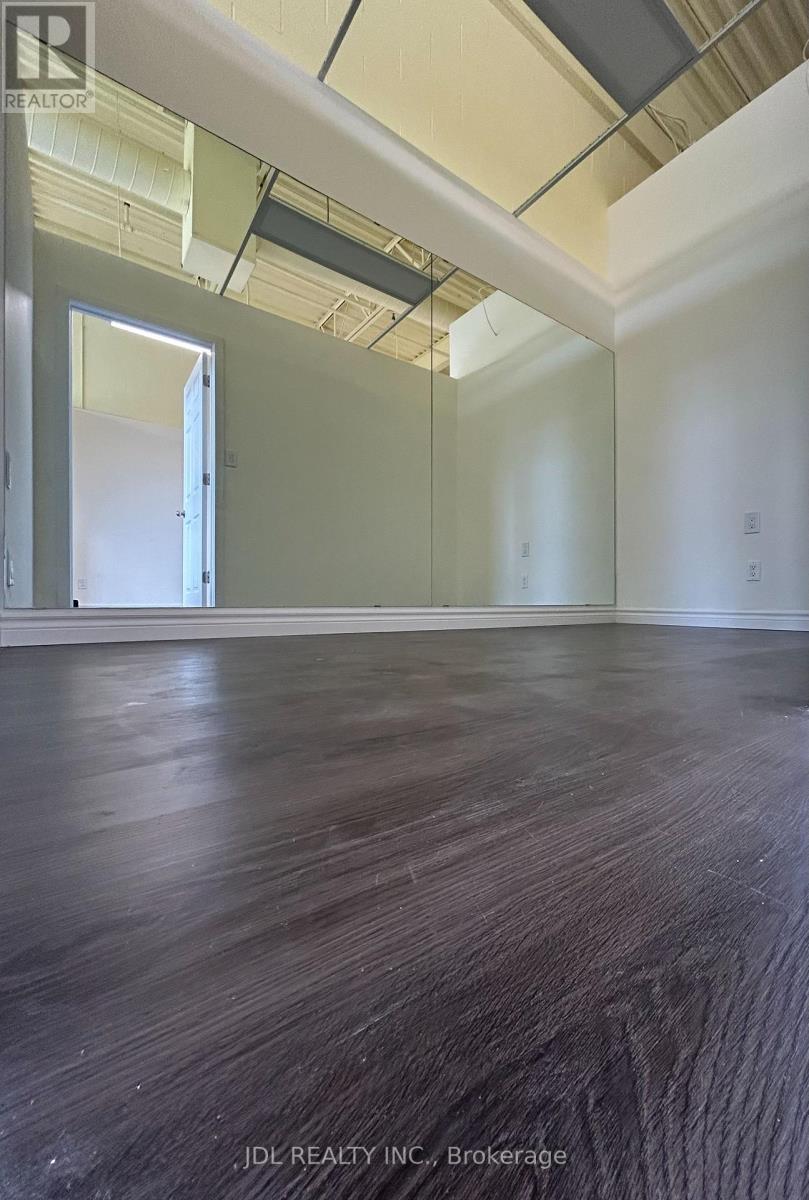 Unit 20 - 290 Yorktech Dr Drive, Markham, Ontario  L6G 0A7 - Photo 7 - N13709114