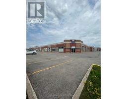 UNIT 20 - 290 YORKTECH DR DRIVE, Markham, Ontario
