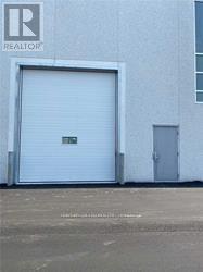 Unit 11 - 10950 Woodbine Avenue, Markham, Ontario  L6C 3L4 - Photo 2 - N13709124