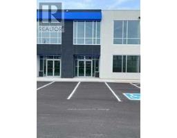 UNIT 11 - 10950 WOODBINE AVENUE, Markham, Ontario