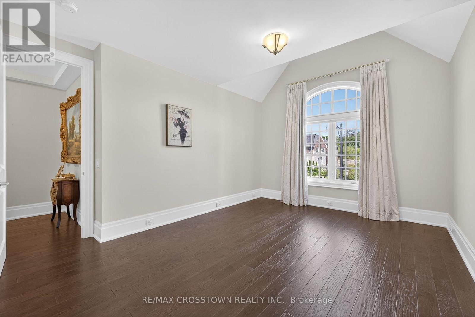 10 Annsleywood Court, Vaughan, Ontario  L4H 4G6 - Photo 36 - N13709136