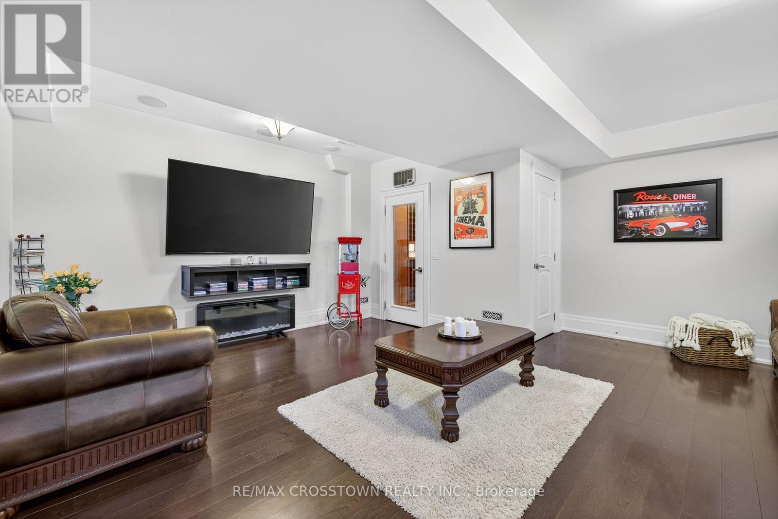 10 Annsleywood Court, Vaughan, Ontario  L4H 4G6 - Photo 42 - N13709136
