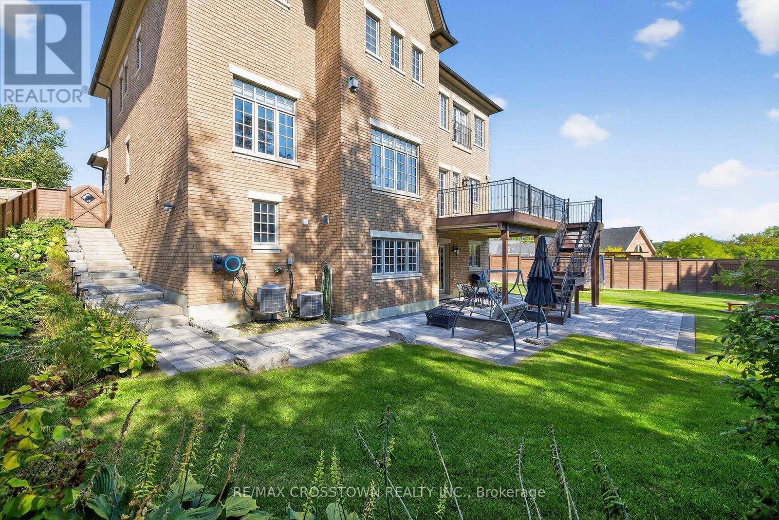 10 Annsleywood Court, Vaughan, Ontario  L4H 4G6 - Photo 43 - N13709136