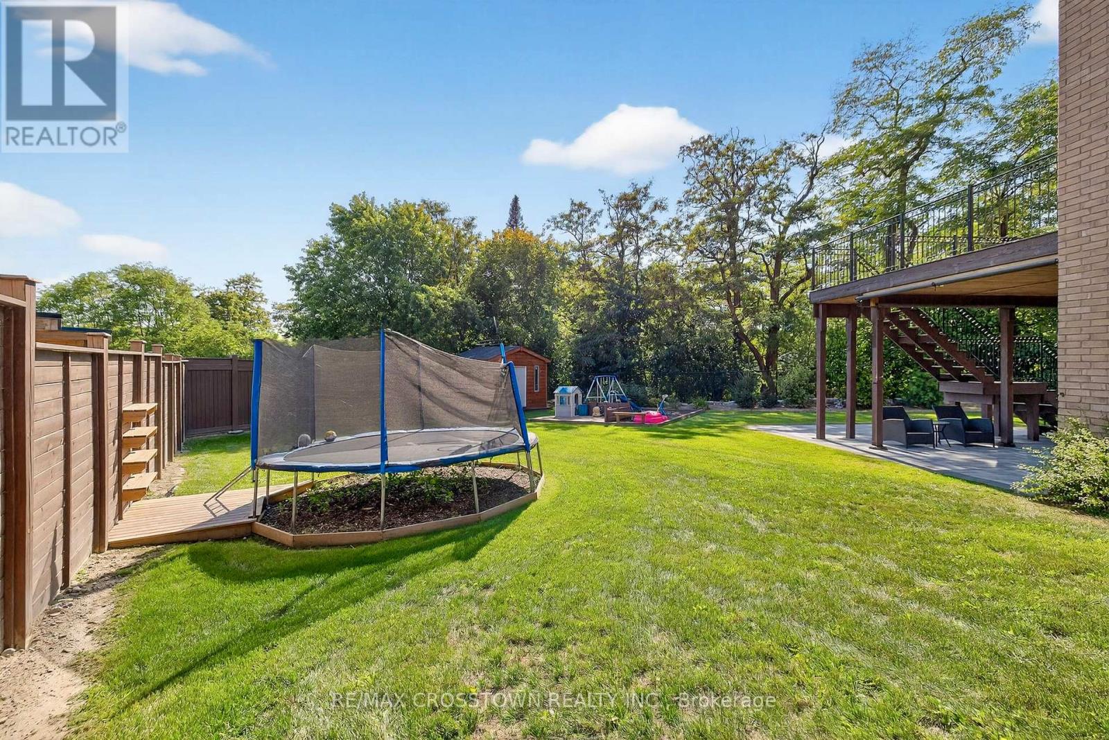 10 Annsleywood Court, Vaughan, Ontario  L4H 4G6 - Photo 47 - N13709136