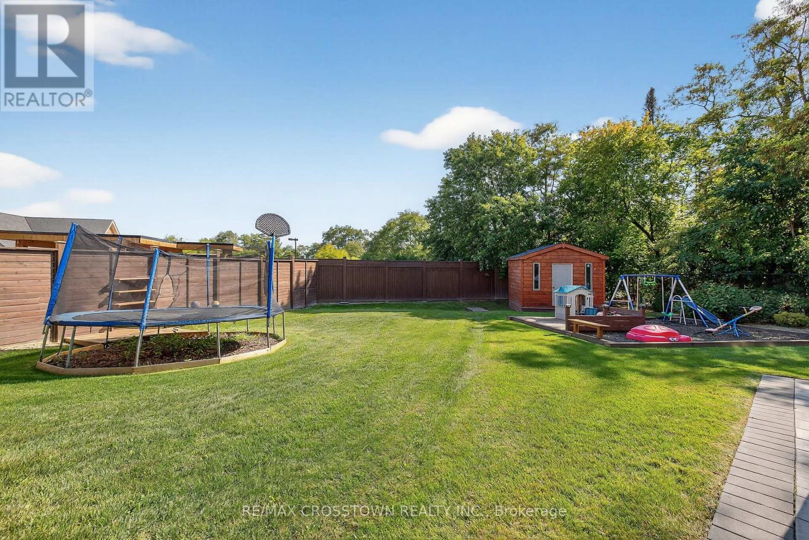 10 Annsleywood Court, Vaughan, Ontario  L4H 4G6 - Photo 48 - N13709136