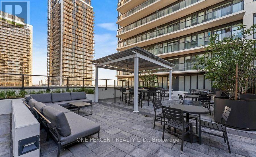 13 - 9000 Jane Street E, Vaughan (Vellore Village), Ontario  L4K 0M6 - Photo 10 - N13709144