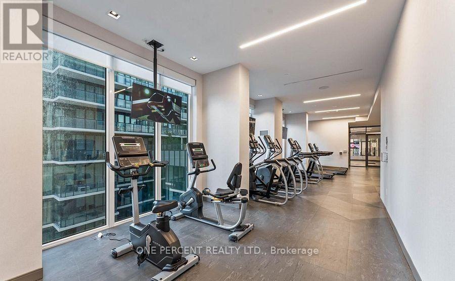 13 - 9000 Jane Street E, Vaughan (Vellore Village), Ontario  L4K 0M6 - Photo 11 - N13709144