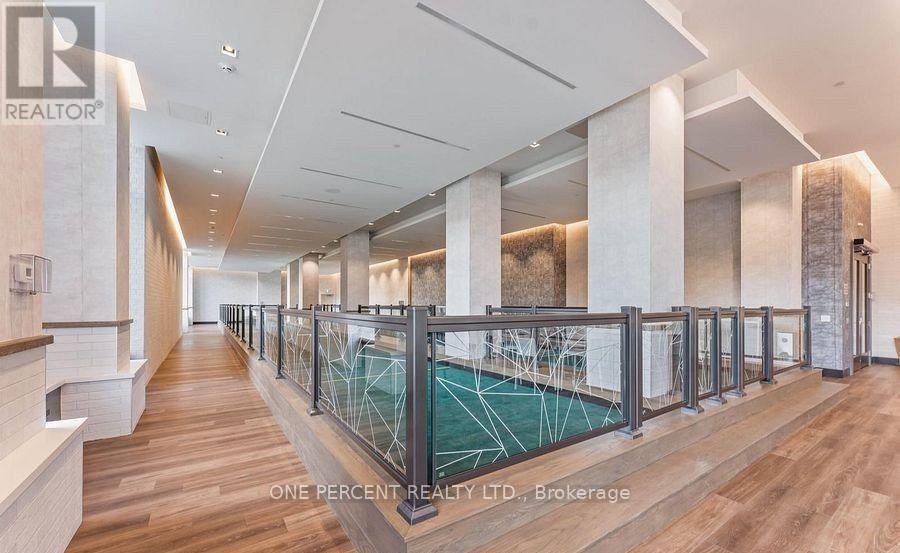 13 - 9000 Jane Street E, Vaughan (Vellore Village), Ontario  L4K 0M6 - Photo 13 - N13709144