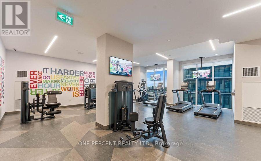 13 - 9000 Jane Street E, Vaughan (Vellore Village), Ontario  L4K 0M6 - Photo 15 - N13709144