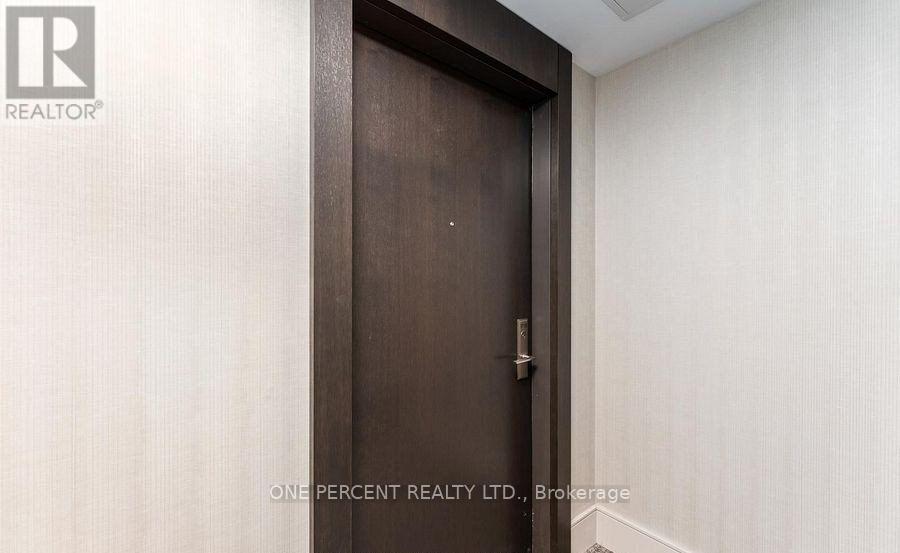 13 - 9000 Jane Street E, Vaughan (Vellore Village), Ontario  L4K 0M6 - Photo 18 - N13709144