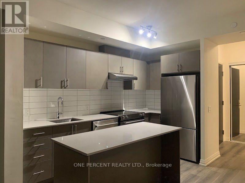 13 - 9000 Jane Street E, Vaughan (Vellore Village), Ontario  L4K 0M6 - Photo 19 - N13709144