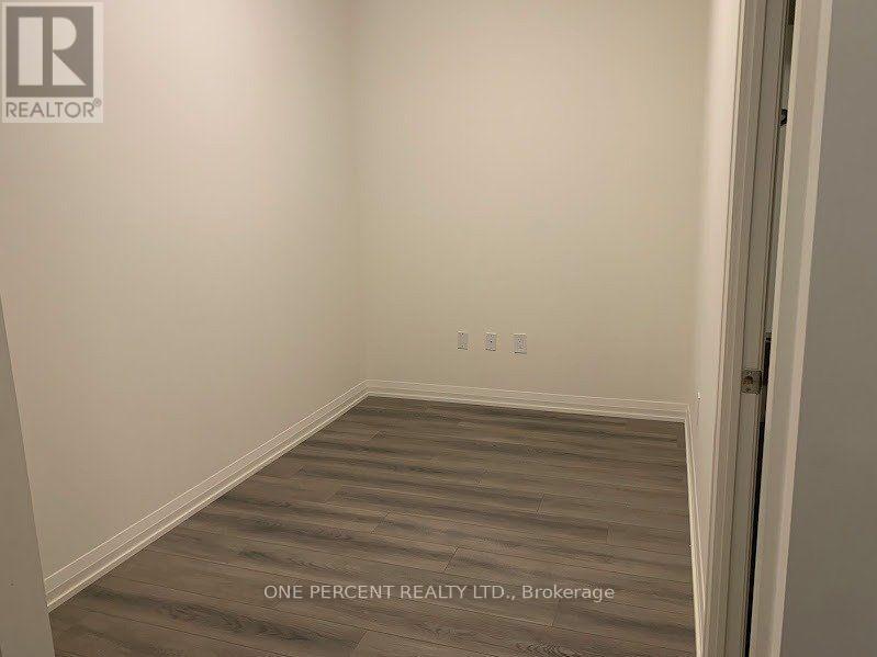 13 - 9000 Jane Street E, Vaughan (Vellore Village), Ontario  L4K 0M6 - Photo 20 - N13709144