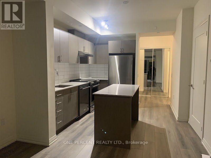 13 - 9000 Jane Street E, Vaughan (Vellore Village), Ontario  L4K 0M6 - Photo 21 - N13709144
