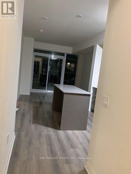 13 - 9000 Jane Street E, Vaughan (Vellore Village), Ontario  L4K 0M6 - Photo 22 - N13709144