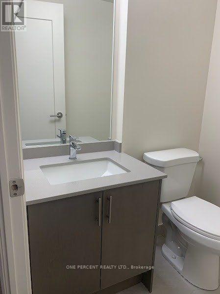 13 - 9000 Jane Street E, Vaughan (Vellore Village), Ontario  L4K 0M6 - Photo 23 - N13709144
