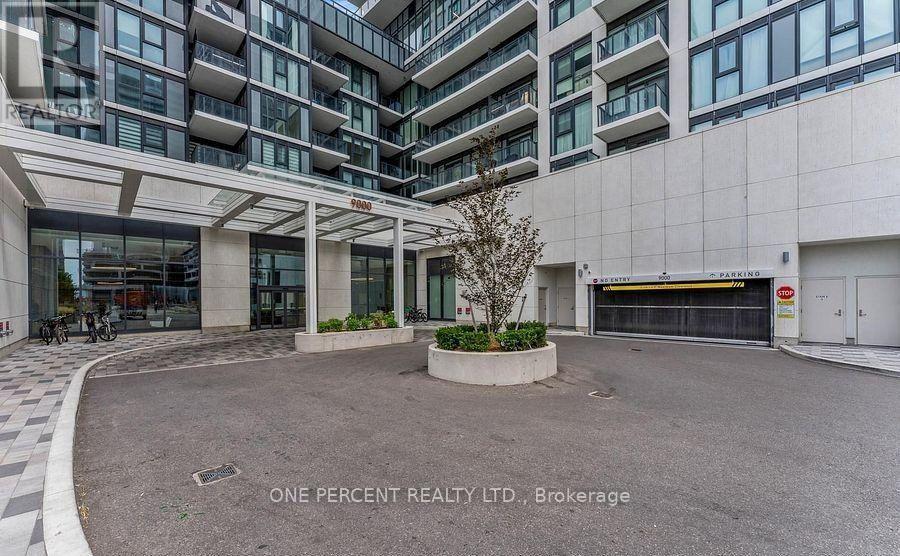 13 - 9000 Jane Street E, Vaughan (Vellore Village), Ontario  L4K 0M6 - Photo 3 - N13709144