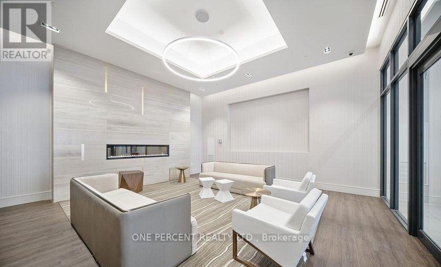 13 - 9000 Jane Street E, Vaughan (Vellore Village), Ontario  L4K 0M6 - Photo 4 - N13709144