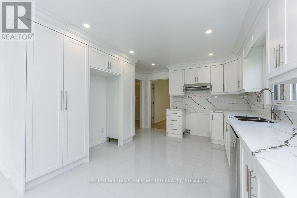 24 Marconi Avenue, Vaughan, Ontario  L4L 7A5 - Photo 14 - N13709158