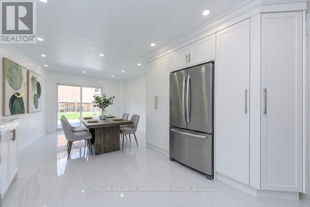 24 Marconi Avenue, Vaughan, Ontario  L4L 7A5 - Photo 17 - N13709158