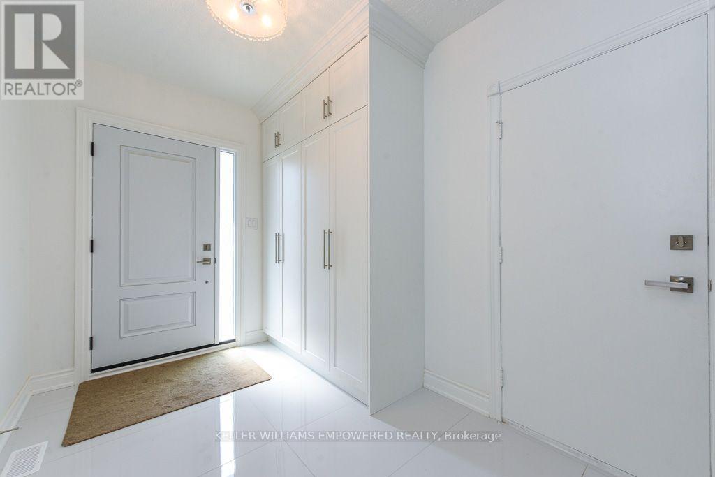 24 Marconi Avenue, Vaughan, Ontario  L4L 7A5 - Photo 19 - N13709158