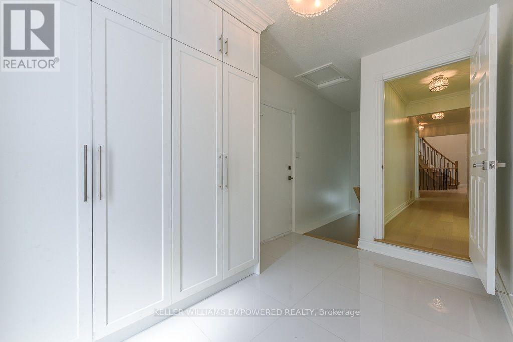 24 Marconi Avenue, Vaughan, Ontario  L4L 7A5 - Photo 20 - N13709158