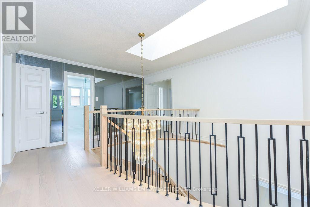 24 Marconi Avenue, Vaughan, Ontario  L4L 7A5 - Photo 21 - N13709158