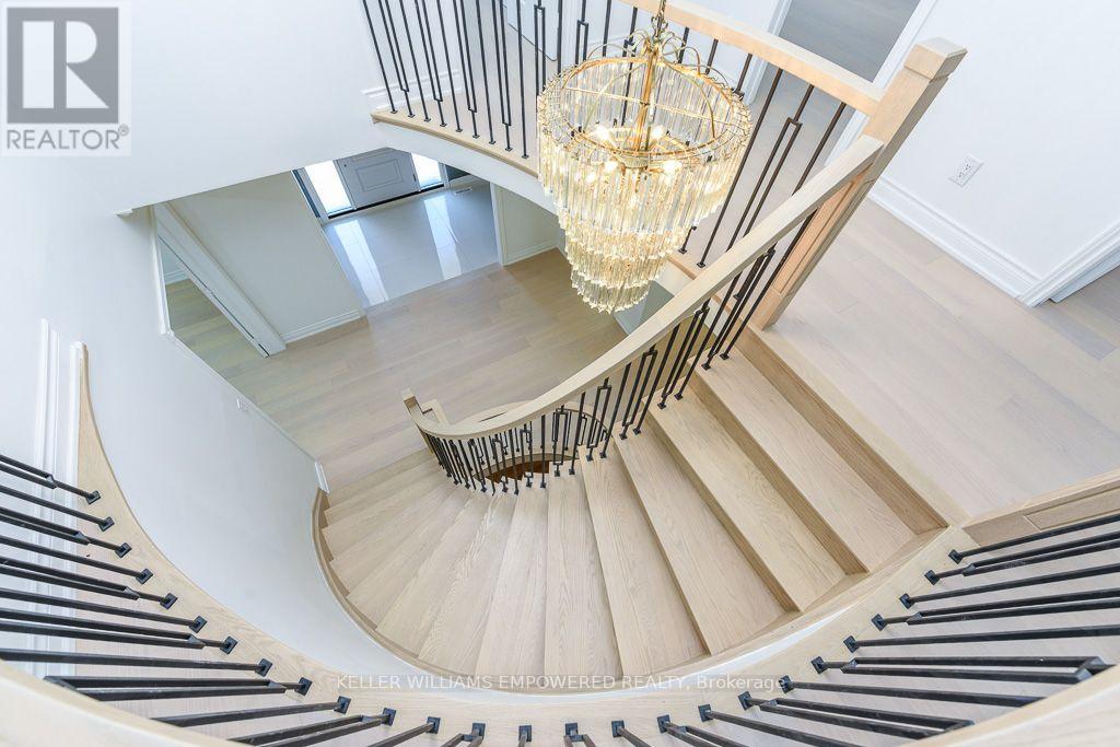 24 Marconi Avenue, Vaughan, Ontario  L4L 7A5 - Photo 22 - N13709158
