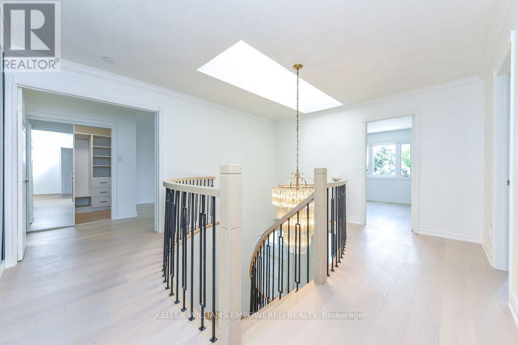 24 Marconi Avenue, Vaughan, Ontario  L4L 7A5 - Photo 23 - N13709158