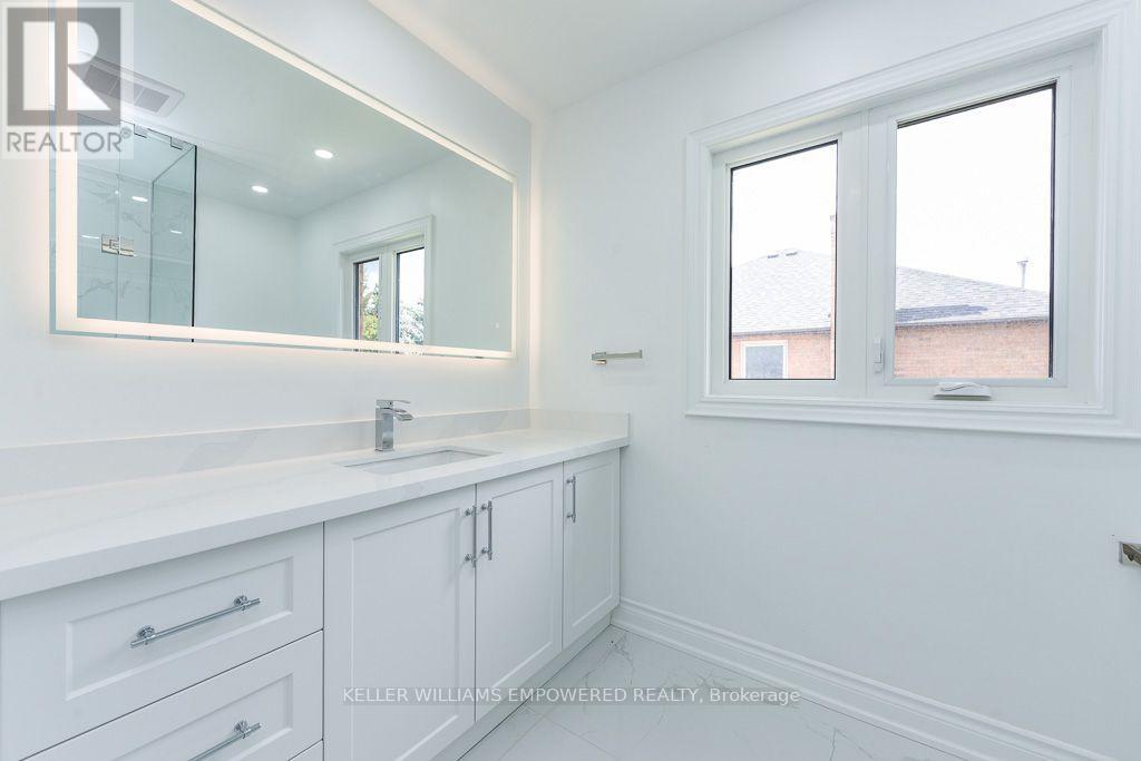 24 Marconi Avenue, Vaughan, Ontario  L4L 7A5 - Photo 24 - N13709158