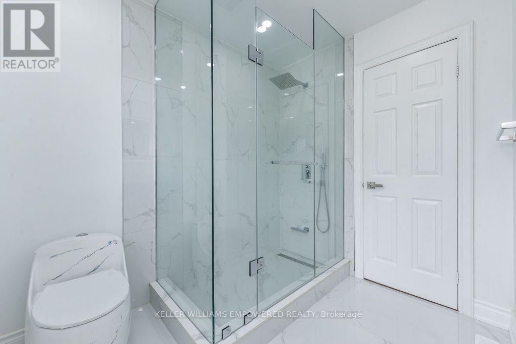 24 Marconi Avenue, Vaughan, Ontario  L4L 7A5 - Photo 25 - N13709158