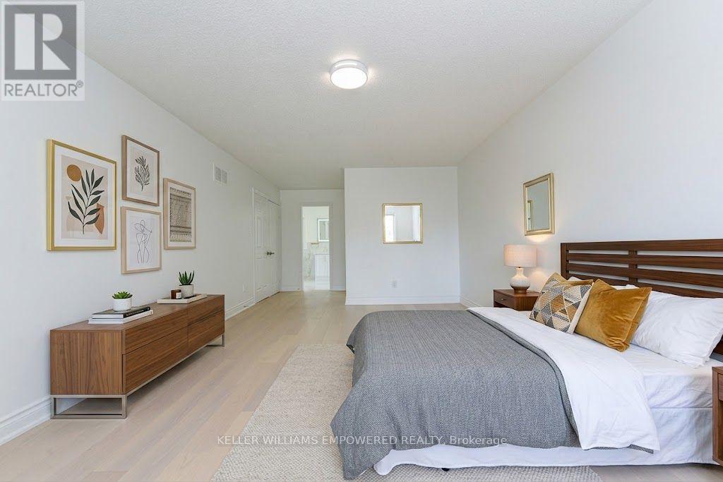 24 Marconi Avenue, Vaughan, Ontario  L4L 7A5 - Photo 26 - N13709158