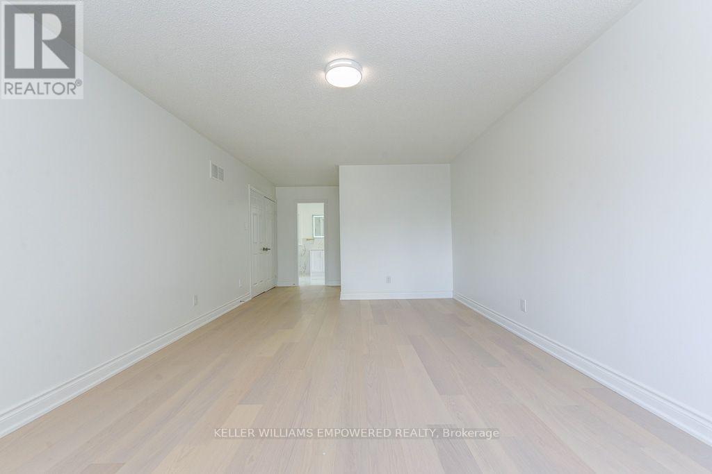 24 Marconi Avenue, Vaughan, Ontario  L4L 7A5 - Photo 27 - N13709158