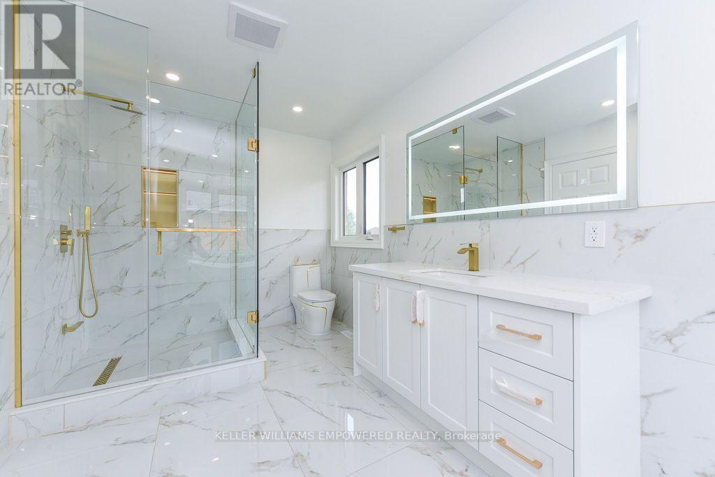 24 Marconi Avenue, Vaughan, Ontario  L4L 7A5 - Photo 31 - N13709158