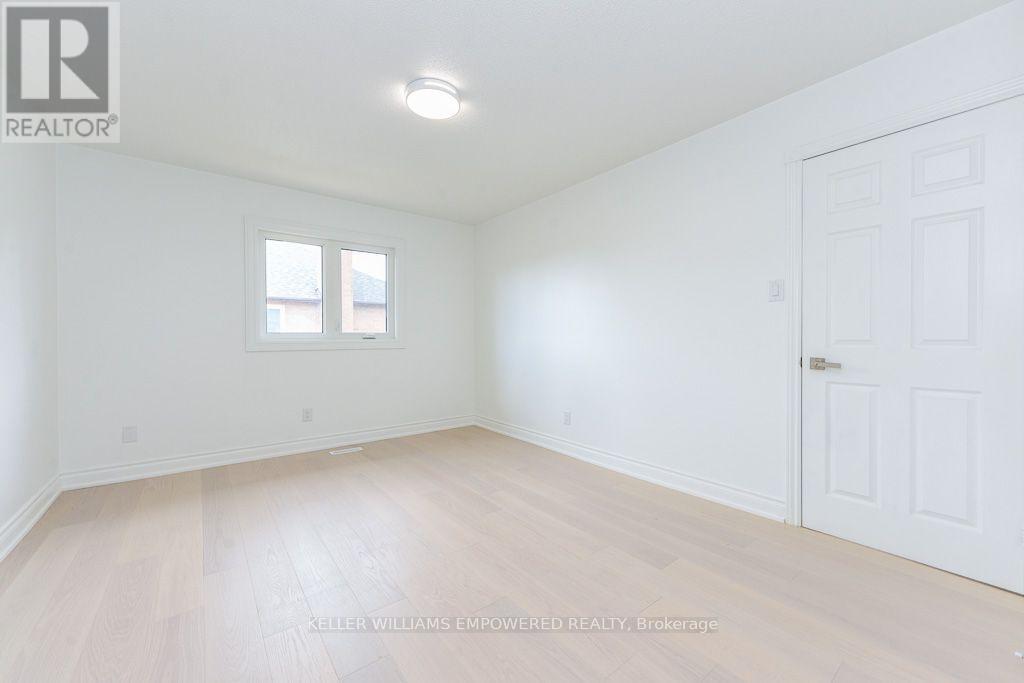 24 Marconi Avenue, Vaughan, Ontario  L4L 7A5 - Photo 34 - N13709158