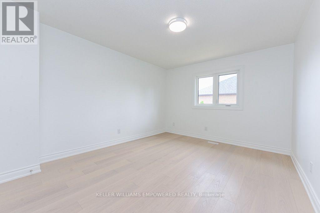24 Marconi Avenue, Vaughan, Ontario  L4L 7A5 - Photo 35 - N13709158
