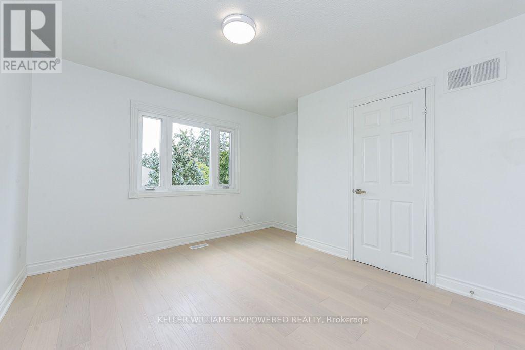 24 Marconi Avenue, Vaughan, Ontario  L4L 7A5 - Photo 36 - N13709158