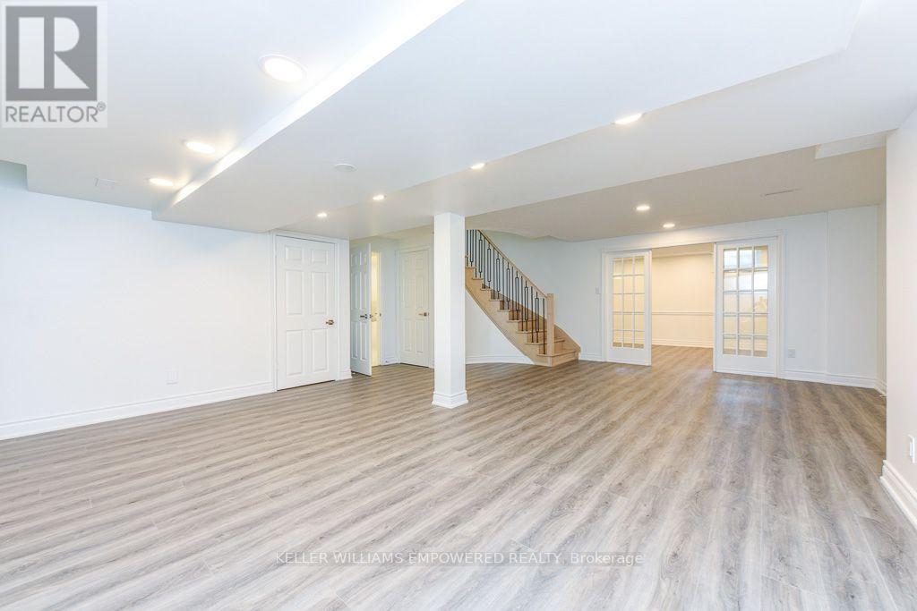 24 Marconi Avenue, Vaughan, Ontario  L4L 7A5 - Photo 37 - N13709158