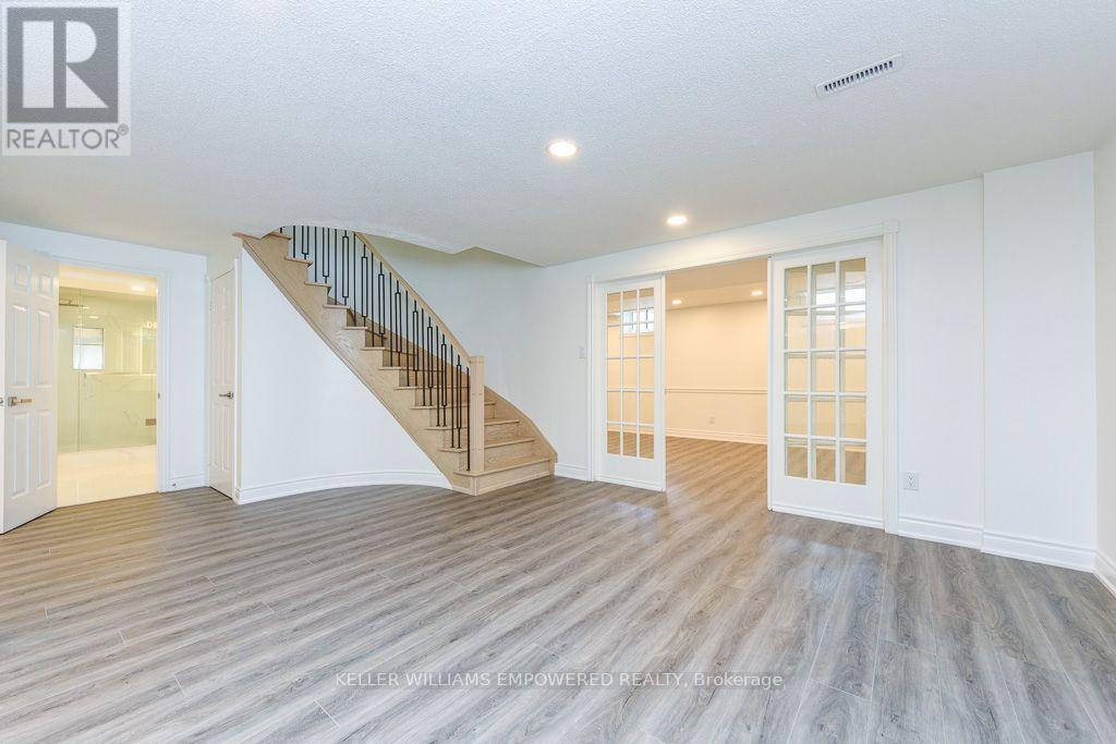 24 Marconi Avenue, Vaughan, Ontario  L4L 7A5 - Photo 38 - N13709158