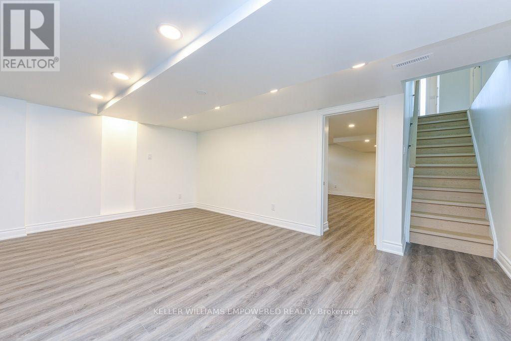 24 Marconi Avenue, Vaughan, Ontario  L4L 7A5 - Photo 39 - N13709158