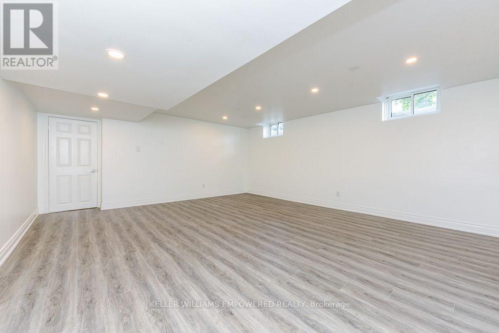 24 Marconi Avenue, Vaughan, Ontario  L4L 7A5 - Photo 42 - N13709158