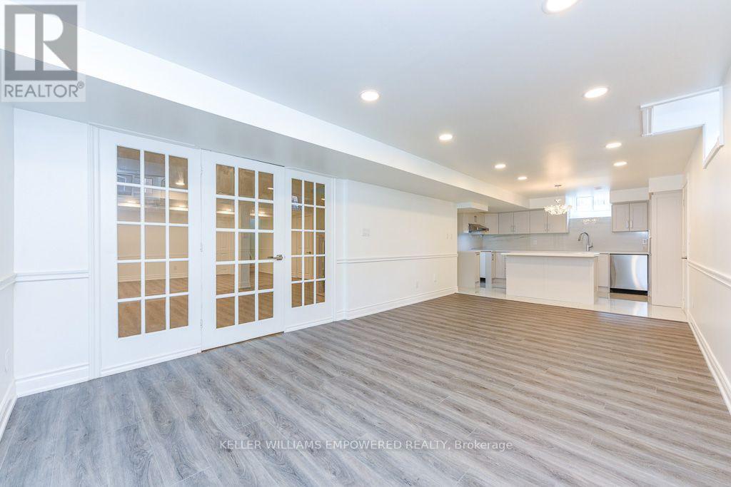 24 Marconi Avenue, Vaughan, Ontario  L4L 7A5 - Photo 44 - N13709158