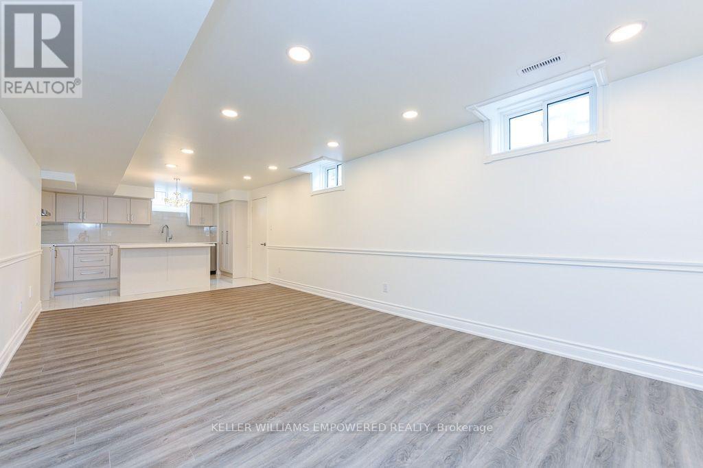 24 Marconi Avenue, Vaughan, Ontario  L4L 7A5 - Photo 45 - N13709158
