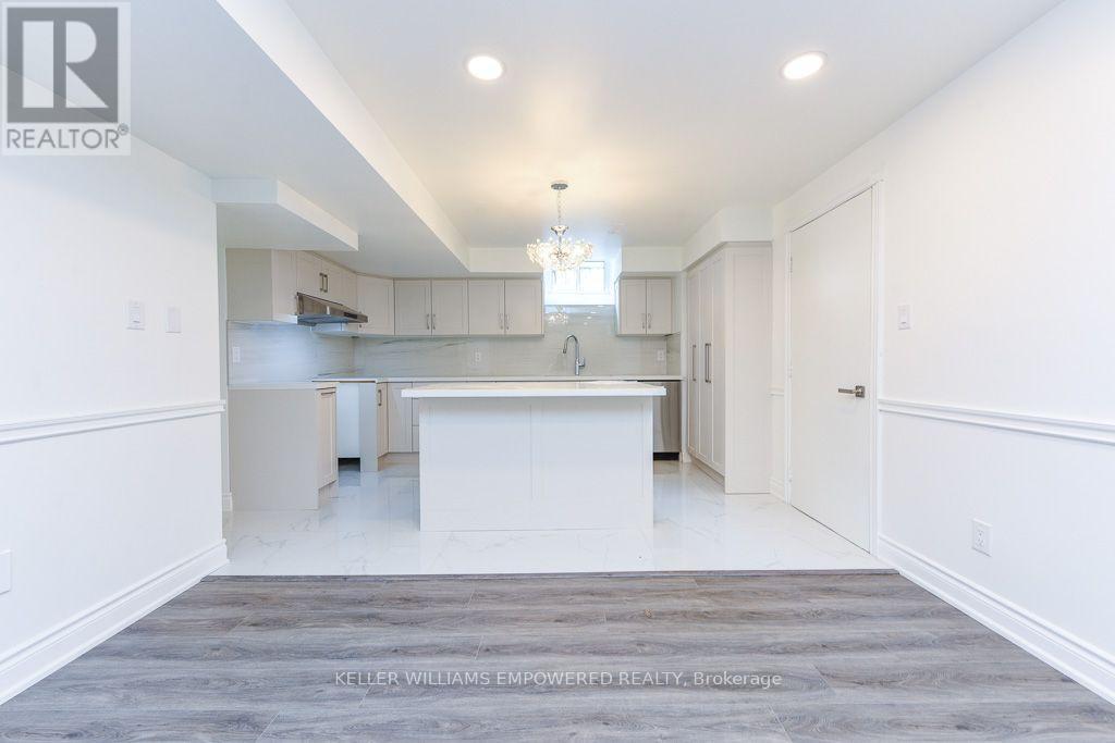 24 Marconi Avenue, Vaughan, Ontario  L4L 7A5 - Photo 46 - N13709158