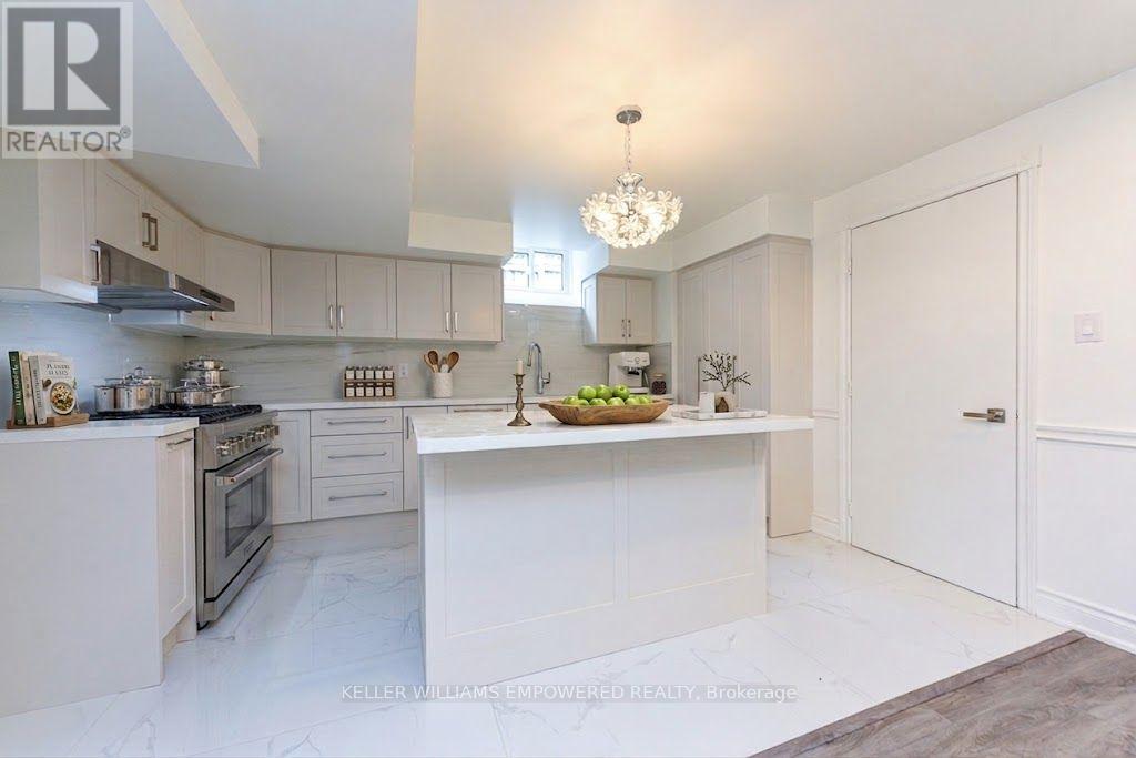 24 Marconi Avenue, Vaughan, Ontario  L4L 7A5 - Photo 47 - N13709158