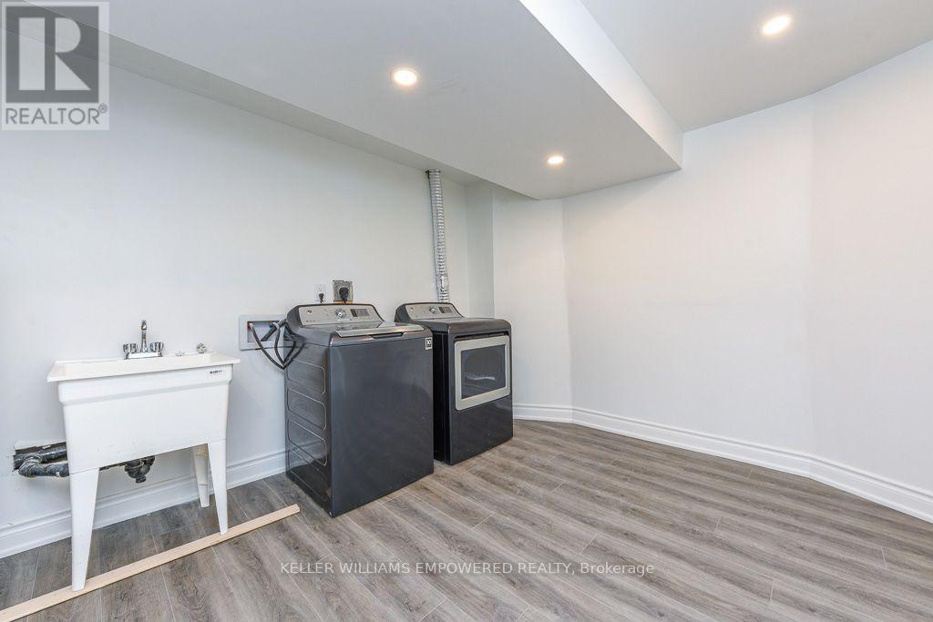 24 Marconi Avenue, Vaughan, Ontario  L4L 7A5 - Photo 50 - N13709158