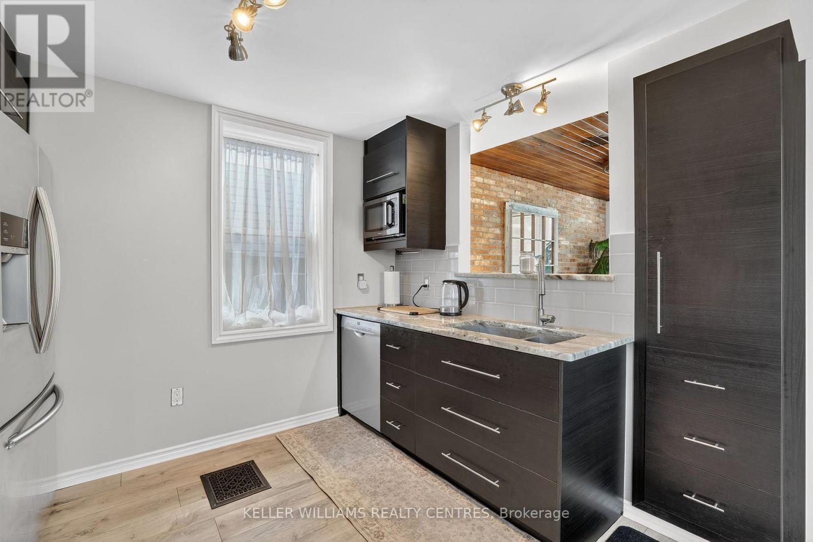 7164 Old Shiloh Road, Georgina, Ontario  L0E 1N0 - Photo 14 - N13709180