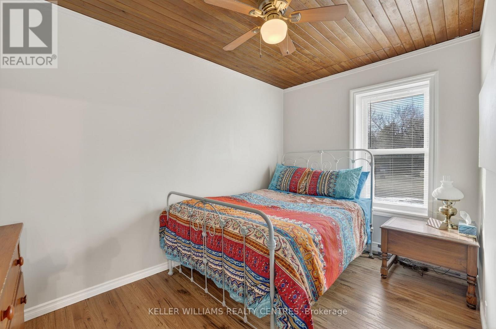 7164 Old Shiloh Road, Georgina, Ontario  L0E 1N0 - Photo 24 - N13709180